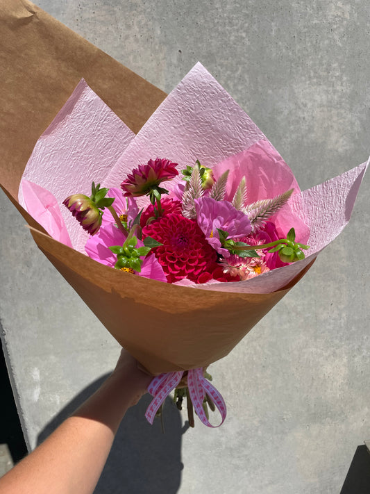 Pre-Order Mother's Day